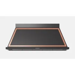 Cooker hood ILVE ANB150