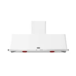 Cooker hood ILVE AM150