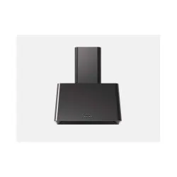 Cooker hood ILVE AG60