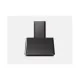 Cooker hood ILVE AG60
