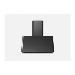 Cooker hood ILVE AG70