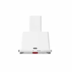 Cooker hood ILVE AM70