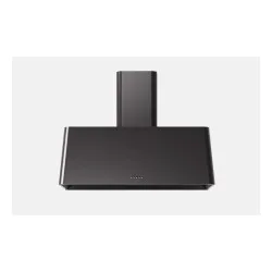 Cooker hood ILVE AG90