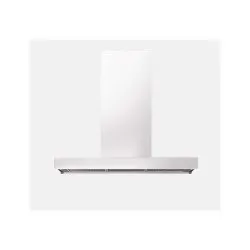 Cooker hood ILVE AGK90