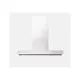 Cooker hood ILVE AGK90