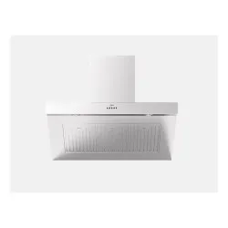 Cooker hood ILVE AGQ90