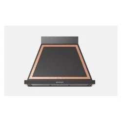 Cooker hood ILVE ANB90