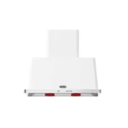 Cooker hood ILVE AM90