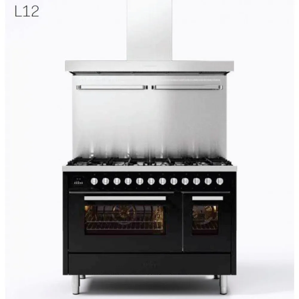 Cooker hood ILVE AGK120