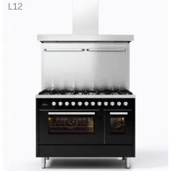 Cooker hood ILVE AGK120