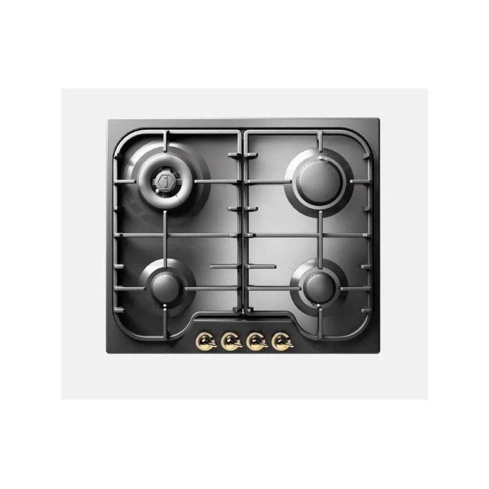 Gas hob ILVE HCB60CN