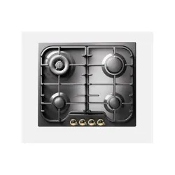 Gas hob ILVE HCB60CN