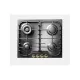 Gas hob ILVE HCB60CN