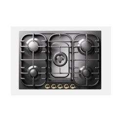 Gas hob ILVE HCB70CN