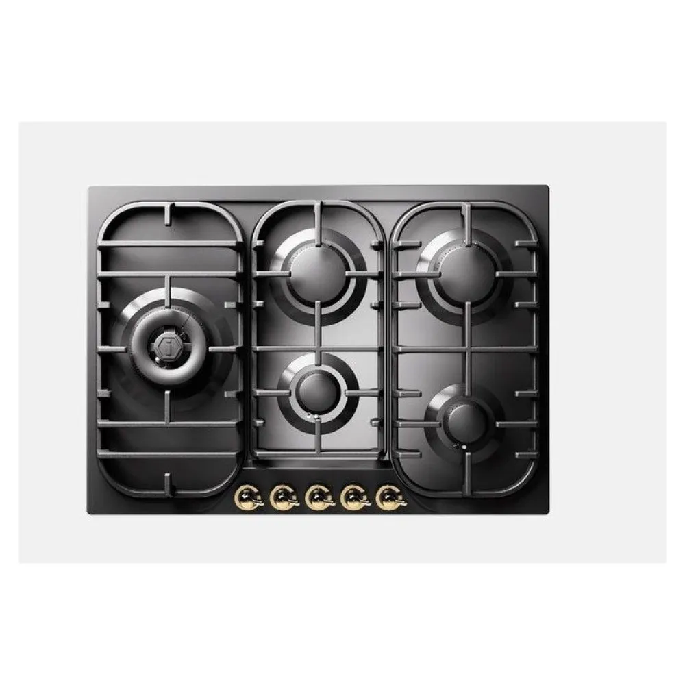 Gas hob ILVE HCB70SDN