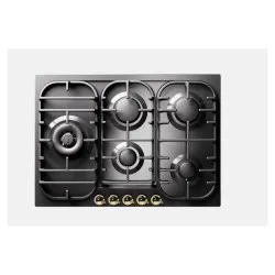 Gas hob ILVE HCB70SDN
