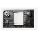 Gas hob ILVE HCB90FCN
