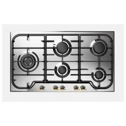 Gas hob ILVE HCB90SDN