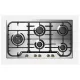 Gas hob ILVE HCB90SDN