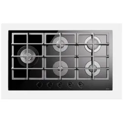 Hob ILVE HCG90SCK