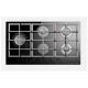 Hob ILVE HCG90SCK