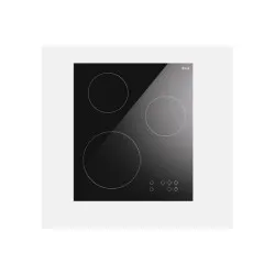 Induction hob ILVE KHVI45TC