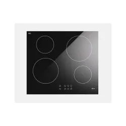 Cooktop ILVE KHVI60TC