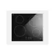 Cooktop ILVE KHVI60TC