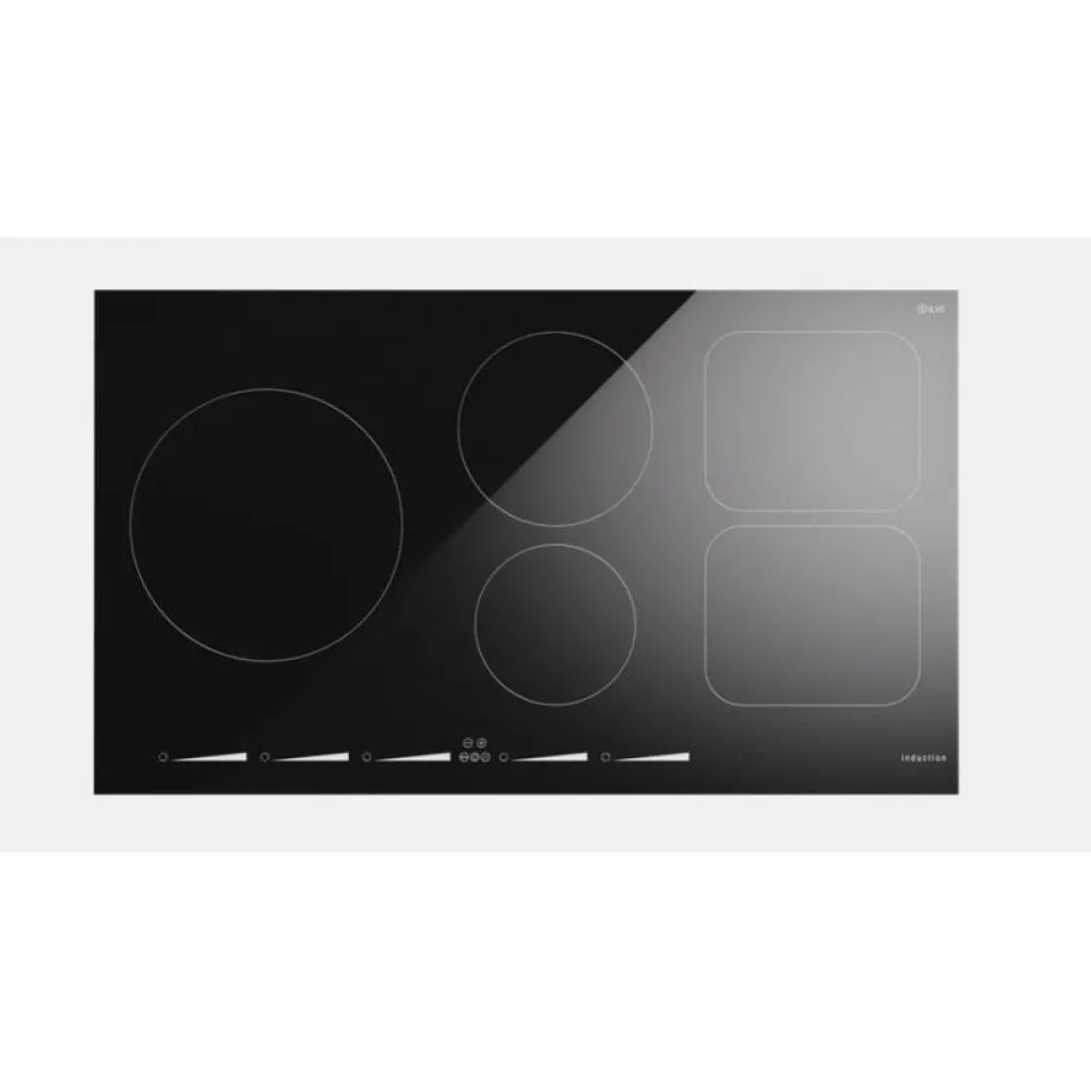 Cooktop ILVE KHVI90TC