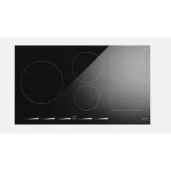 Cooktop ILVE KHVI90TC