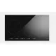 Cooktop ILVE KHVI90TC