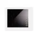 Induction hob ILVE HVI364N