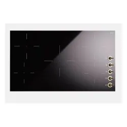 Induction hob ILVE HVI395N