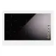 Induction hob ILVE HVI395N