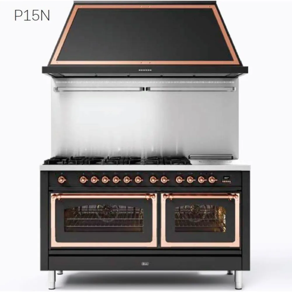 Cooker hood ILVE ANB150