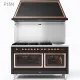 Cooker hood ILVE ANB150