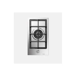 Cooktop ILVE HCL30CK