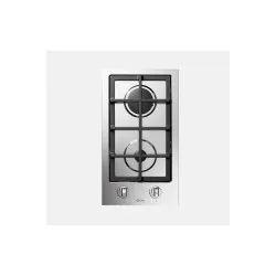 Cooktop ILVE HCL30K