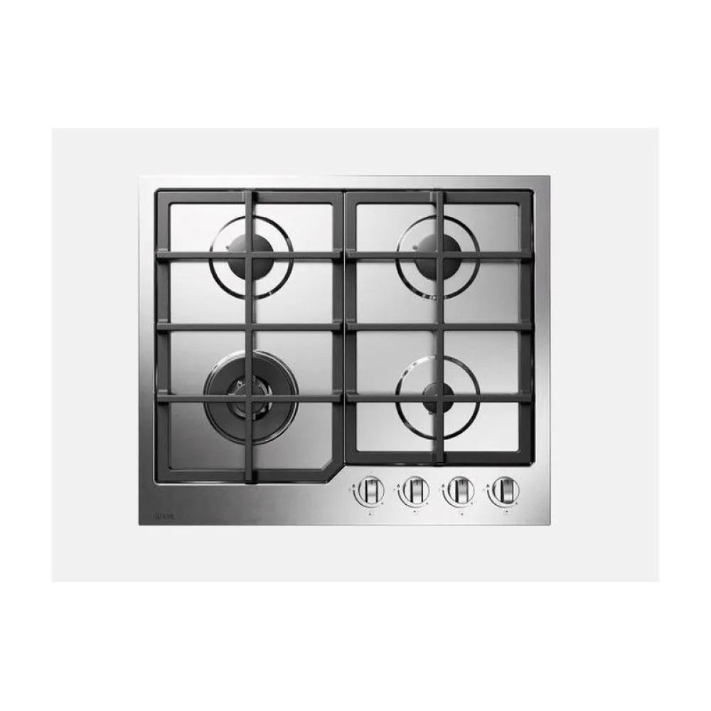 Cooktop ILVE HCL60CK