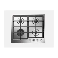 Cooktop ILVE HCL60CK