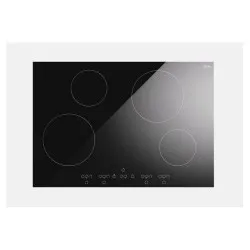 Cooktop ILVE KHVI75TC