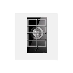 Hob ILVE HCG30CK