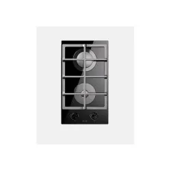 Hob ILVE HCG30K