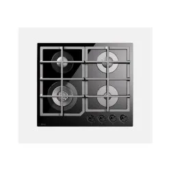 Hob ILVE HCG60CK