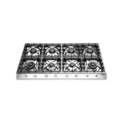 Cooktop ILVE HCP12658D