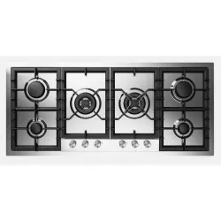 Hob ILVE HCPT125DD