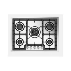 Hob ILVE HCPT75D