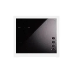 Induction hob ILVE HVI364