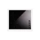 Induction hob ILVE HVI364