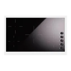 Induction hob ILVE HVI395